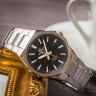 Чоловічий годинник Casio Edifice EFR-S108D-1A