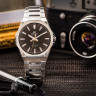 Чоловічий годинник Casio Edifice EFR-S108D-1A