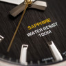 Чоловічий годинник Casio Edifice EFR-S108D-1A