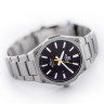 Чоловічий годинник Casio Edifice EFR-S108D-1A