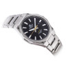 Чоловічий годинник Casio Edifice EFR-S108D-1A