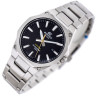 Чоловічий годинник Casio Edifice EFR-S108D-1A