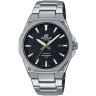 Чоловічий годинник Casio Edifice EFR-S108D-1A