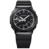Чоловічий годинник Casio G-SHOCK GM-2100LXB-1A
