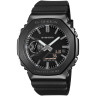 Чоловічий годинник Casio G-SHOCK GM-2100LXB-1A