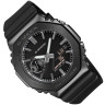 Чоловічий годинник Casio G-SHOCK GM-2100LXB-1A