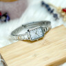 Жіночий годинник Casio LTP-V009D-2E