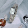 Жіночий годинник Casio LTP-V009D-2E