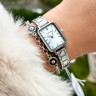 Жіночий годинник Casio LTP-V009D-2E
