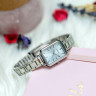 Жіночий годинник Casio LTP-V009D-2E