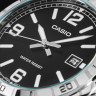 Чоловічий годинник Casio MTP-V004D-1B2