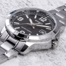 Чоловічий годинник Casio MTP-V004D-1B2