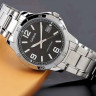 Чоловічий годинник Casio MTP-V004D-1B2