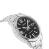 Чоловічий годинник Casio MTP-V004D-1B2