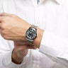 Чоловічий годинник Casio MTP-V004D-1B2