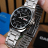 Чоловічий годинник Casio MTP-V006D-1B2