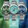 Чоловічий годинник Casio Edifice EFR-S108D-2A