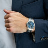 Чоловічий годинник Casio Edifice EFR-S108D-2A