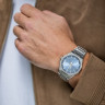 Чоловічий годинник Casio Edifice EFR-S108D-2A