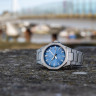 Чоловічий годинник Casio Edifice EFR-S108D-2A