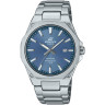 Чоловічий годинник Casio Edifice EFR-S108D-2A