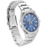 Чоловічий годинник Casio Edifice EFR-S108D-2A