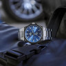 Чоловічий годинник Casio Edifice EFR-S108D-2A