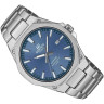Чоловічий годинник Casio Edifice EFR-S108D-2A