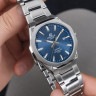 Чоловічий годинник Casio Edifice EFR-S108D-2A