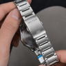 Чоловічий годинник Casio Edifice EFR-S108D-2A