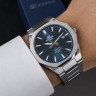 Чоловічий годинник Casio Edifice EFR-S108D-2A