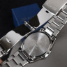 Чоловічий годинник Casio Edifice EFR-S108D-2A