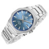Чоловічий годинник Casio Edifice EFR-S108D-2A