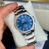 Чоловічий годинник Casio Edifice EFR-S108D-2A
