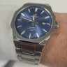 Чоловічий годинник Casio Edifice EFR-S108D-2A