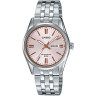 Жіночий годинник Casio LTP-1335D-4A
