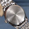Жіночий годинник Casio LTP-1335D-4A