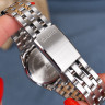 Жіночий годинник Casio LTP-1335D-4A
