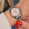 Жіночий годинник Casio LTP-1335D-4A