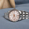 Жіночий годинник Casio LTP-1335D-4A