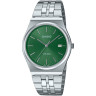 Чоловічий годинник Casio MTP-B145D-3A