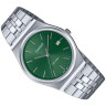 Чоловічий годинник Casio MTP-B145D-3A