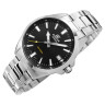 Чоловічий годинник Casio Edifice EFV-100D-1A