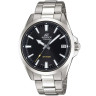 Чоловічий годинник Casio Edifice EFV-100D-1A