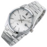 Чоловічий годинник Casio MTP-VD03D-7A