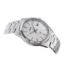 Чоловічий годинник Casio MTP-VD03D-7A