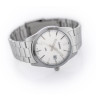 Чоловічий годинник Casio MTP-VD03D-7A