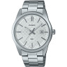 Чоловічий годинник Casio MTP-VD03D-7A