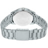 Чоловічий годинник Casio MTP-VD03D-7A