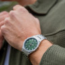 Чоловічий годинник Casio Edifice EFR-S108D-3A